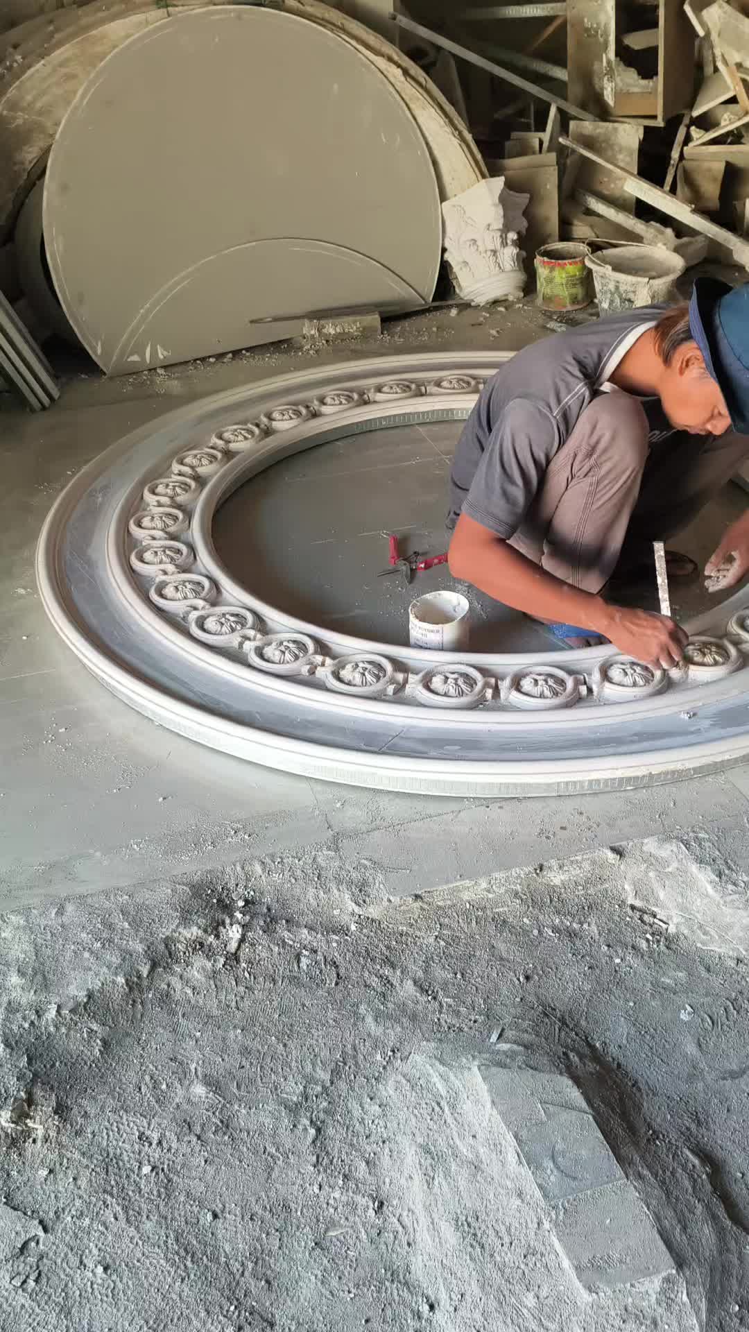 @Arif Decor List