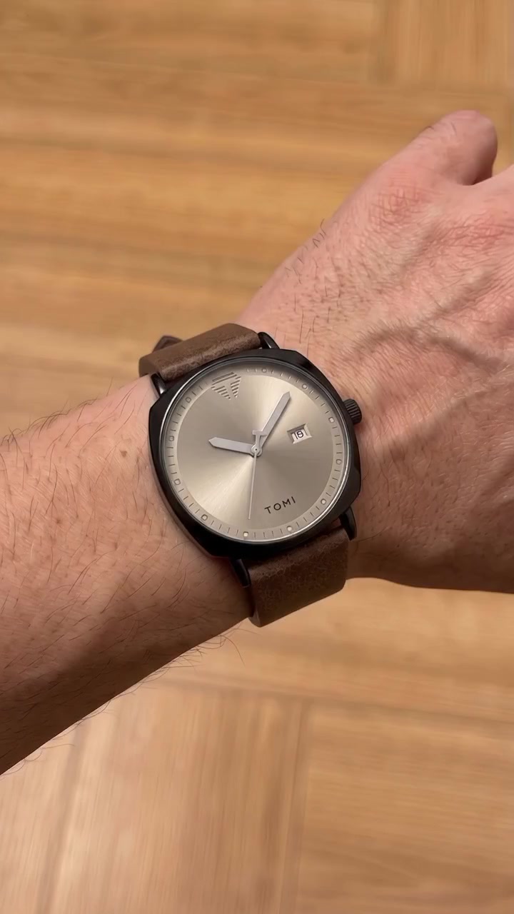 @SØLEVA PREMIUM