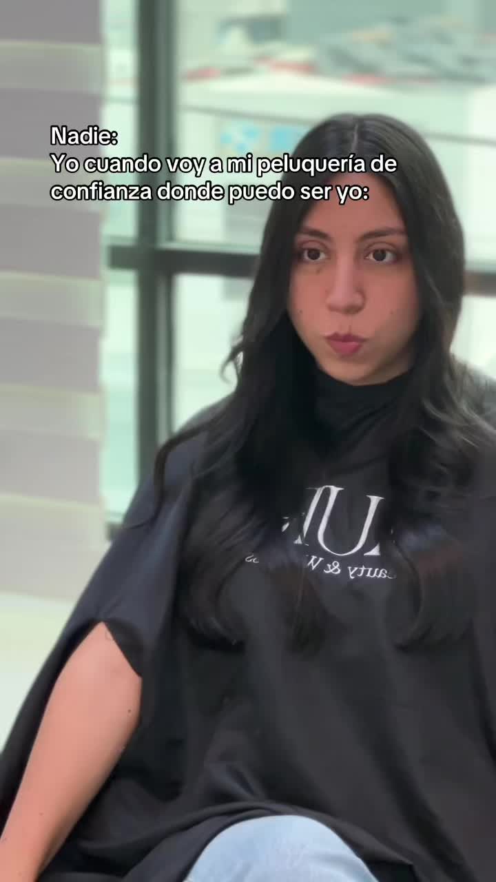 @soygingervanessa