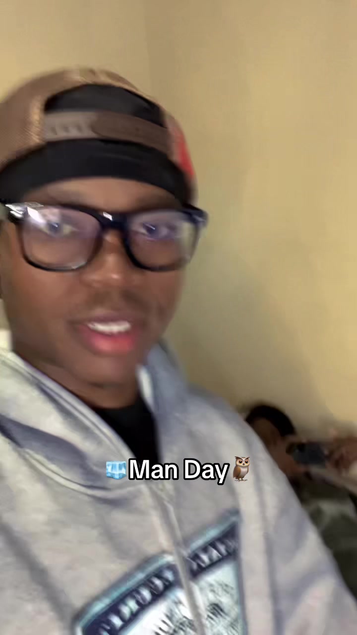 @emza
