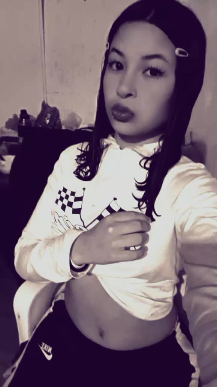 @more paez