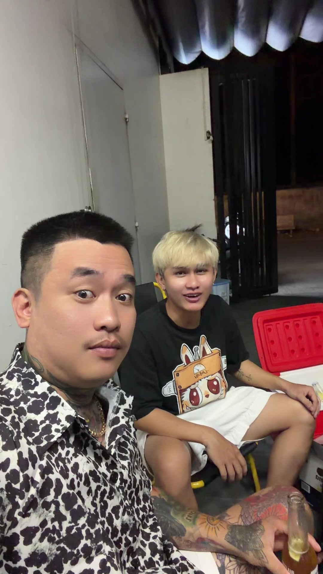 @Jombie