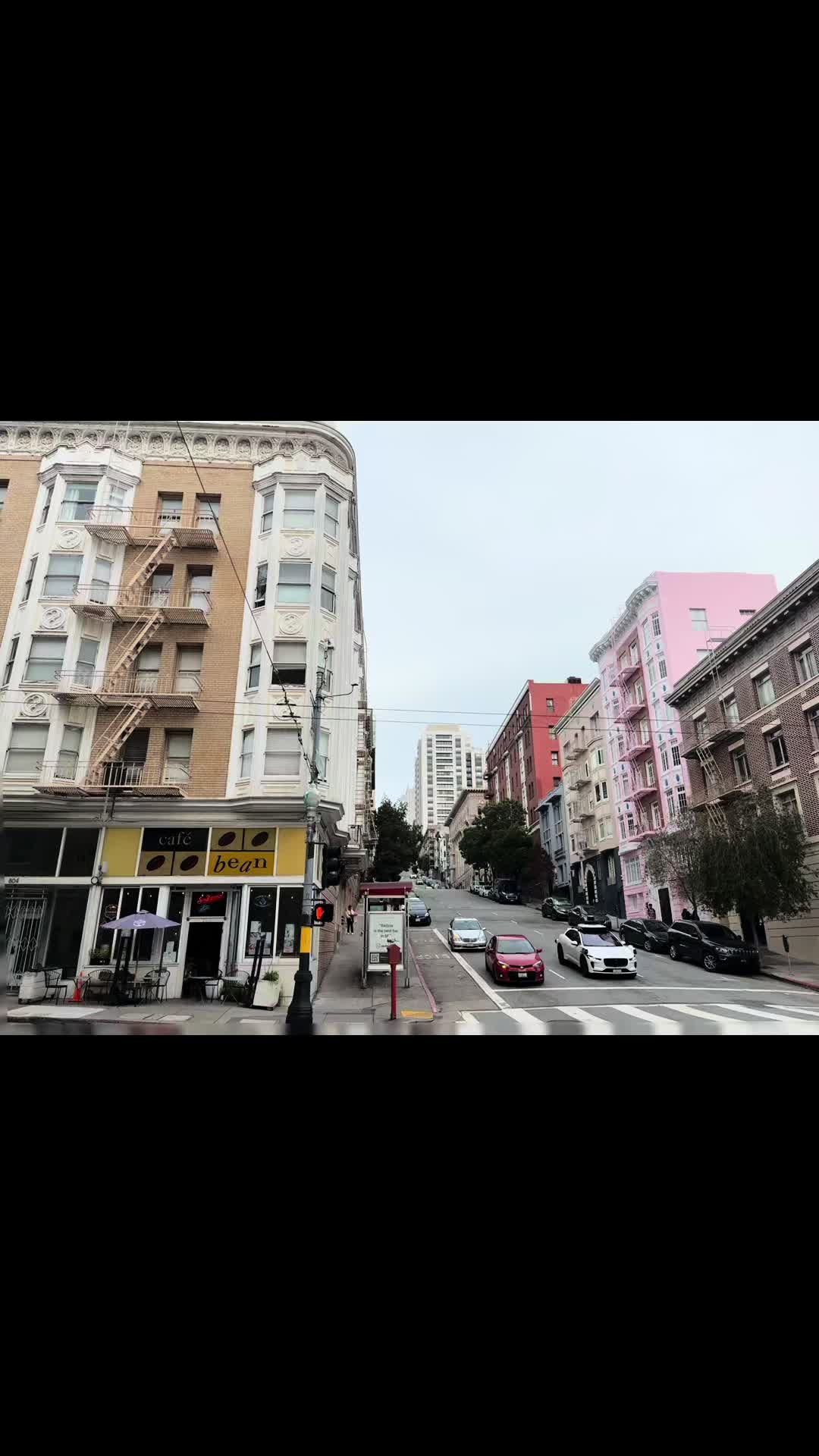 @Chantishroom