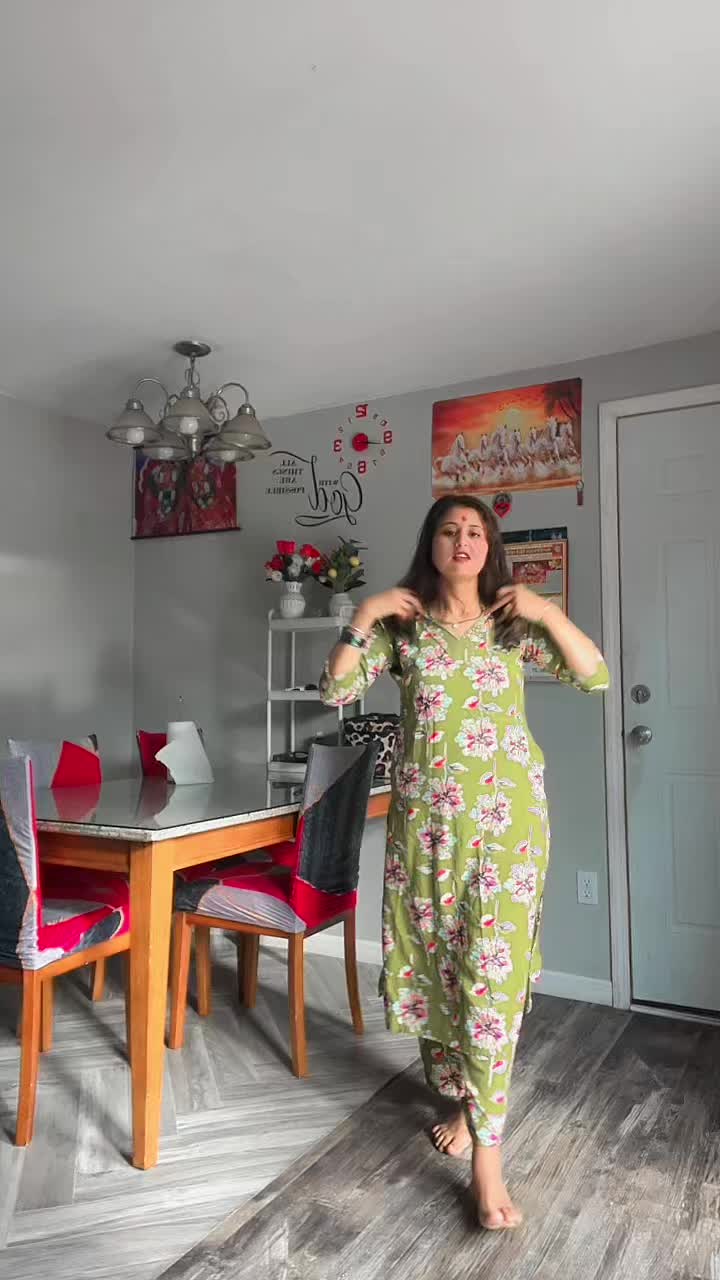 @Ganga
