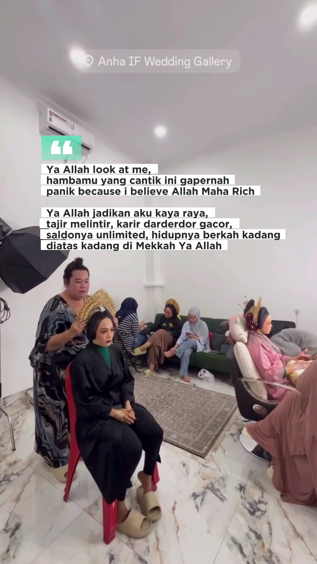@Ana Irna Fitriani