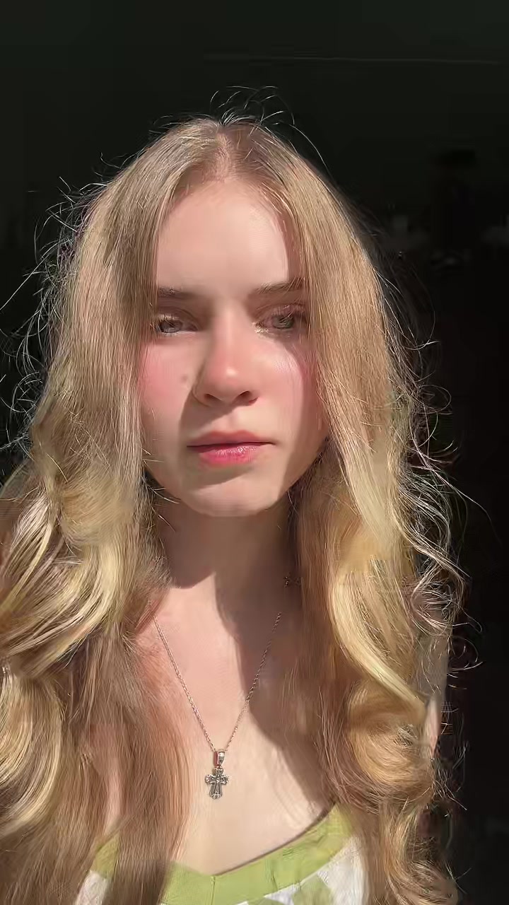 @иринк: