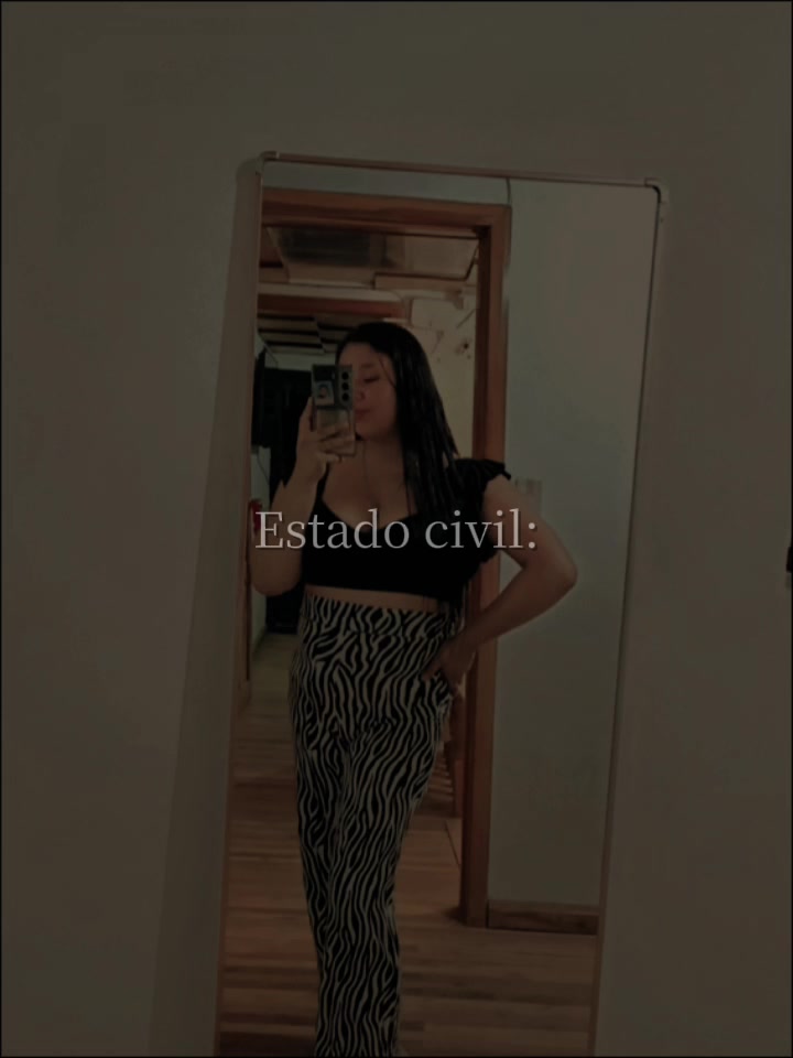 @❤️🩹🤤 Nätthy 💜❤️🔥
