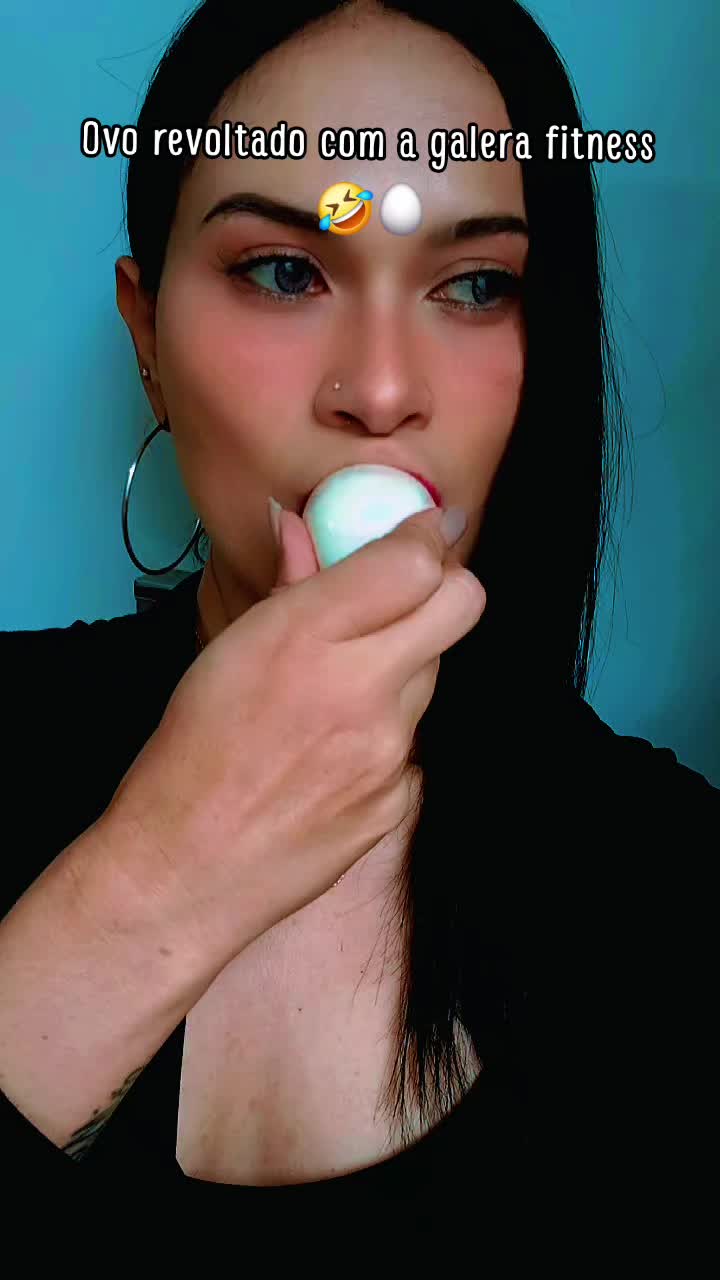 @Michele Paparotto 38