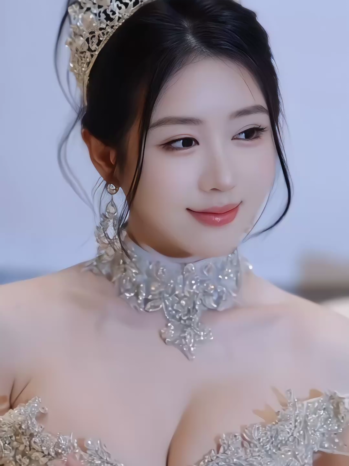 @𝐆&aacute;𝐢 𝐗𝐢𝐧𝐡 𝐌ỗ𝐢 𝐍𝐠&agrave;𝐲 ✅