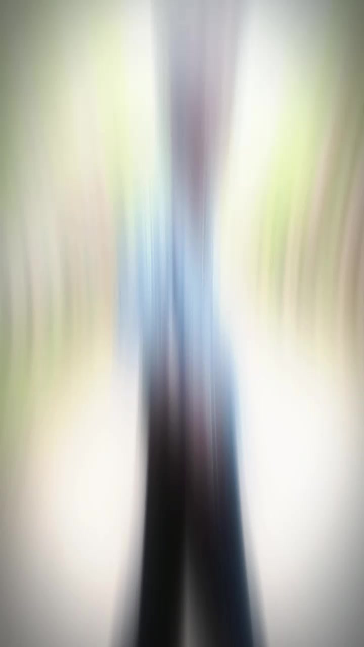 @乂TOXIC乂