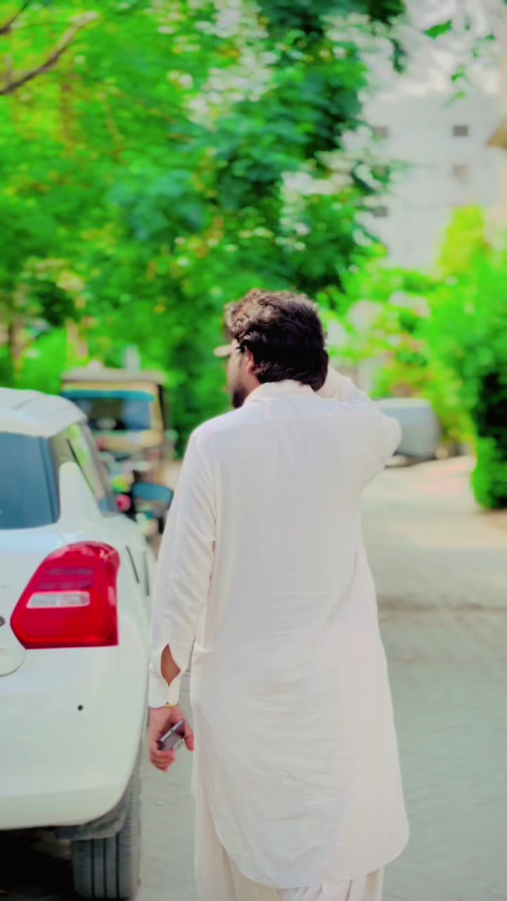@😎😎Soofi🔥 Sahab😎🥰