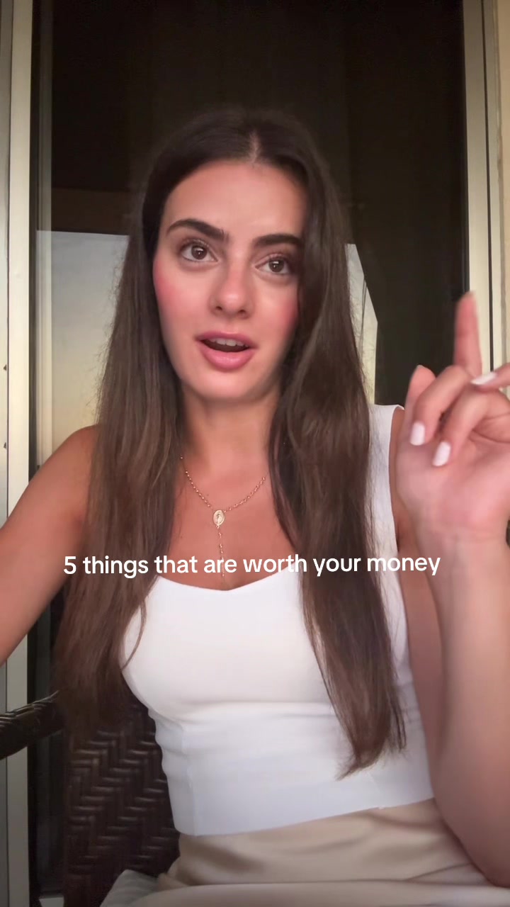 @Samantha, PA-S