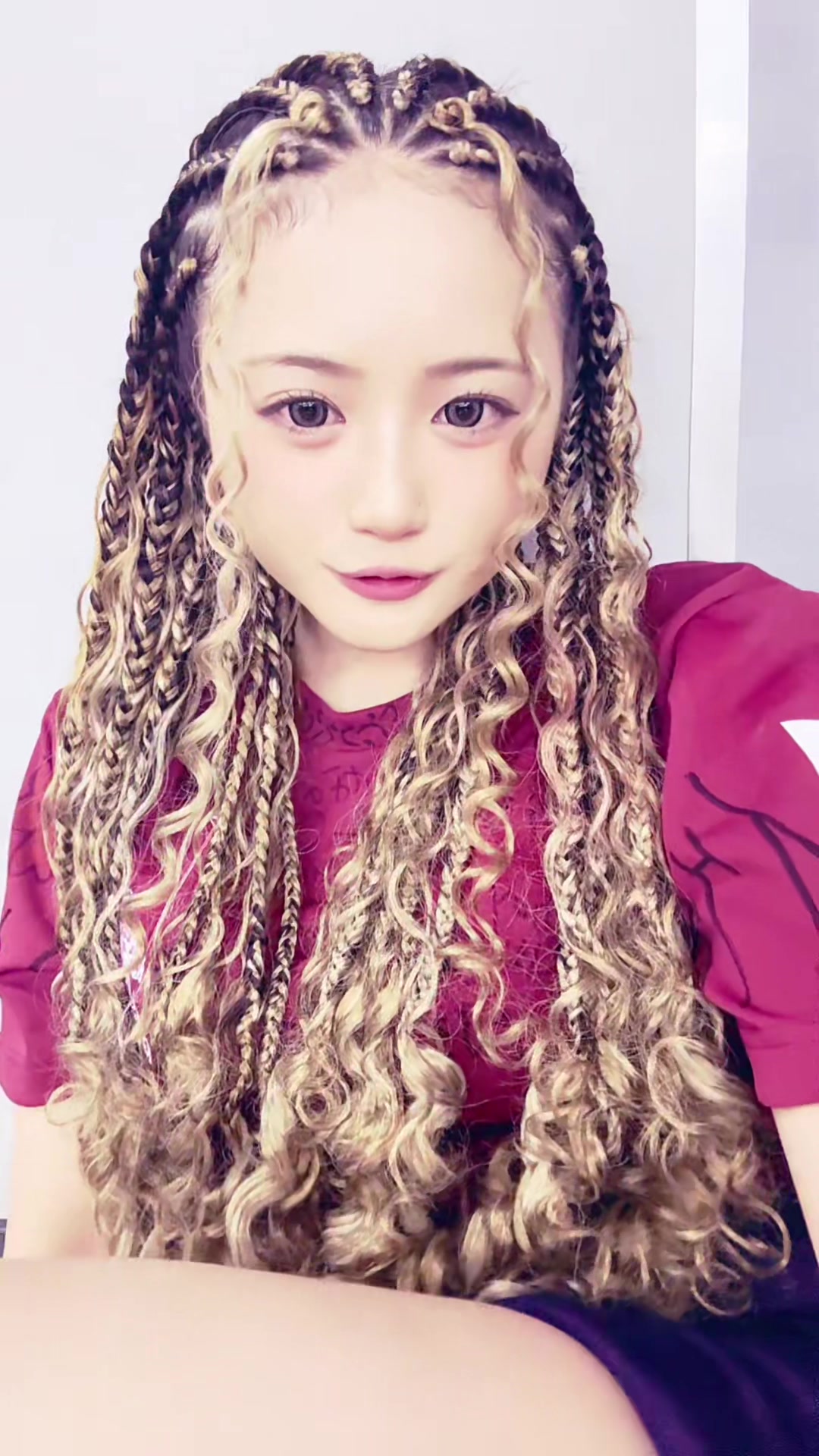 @千翠