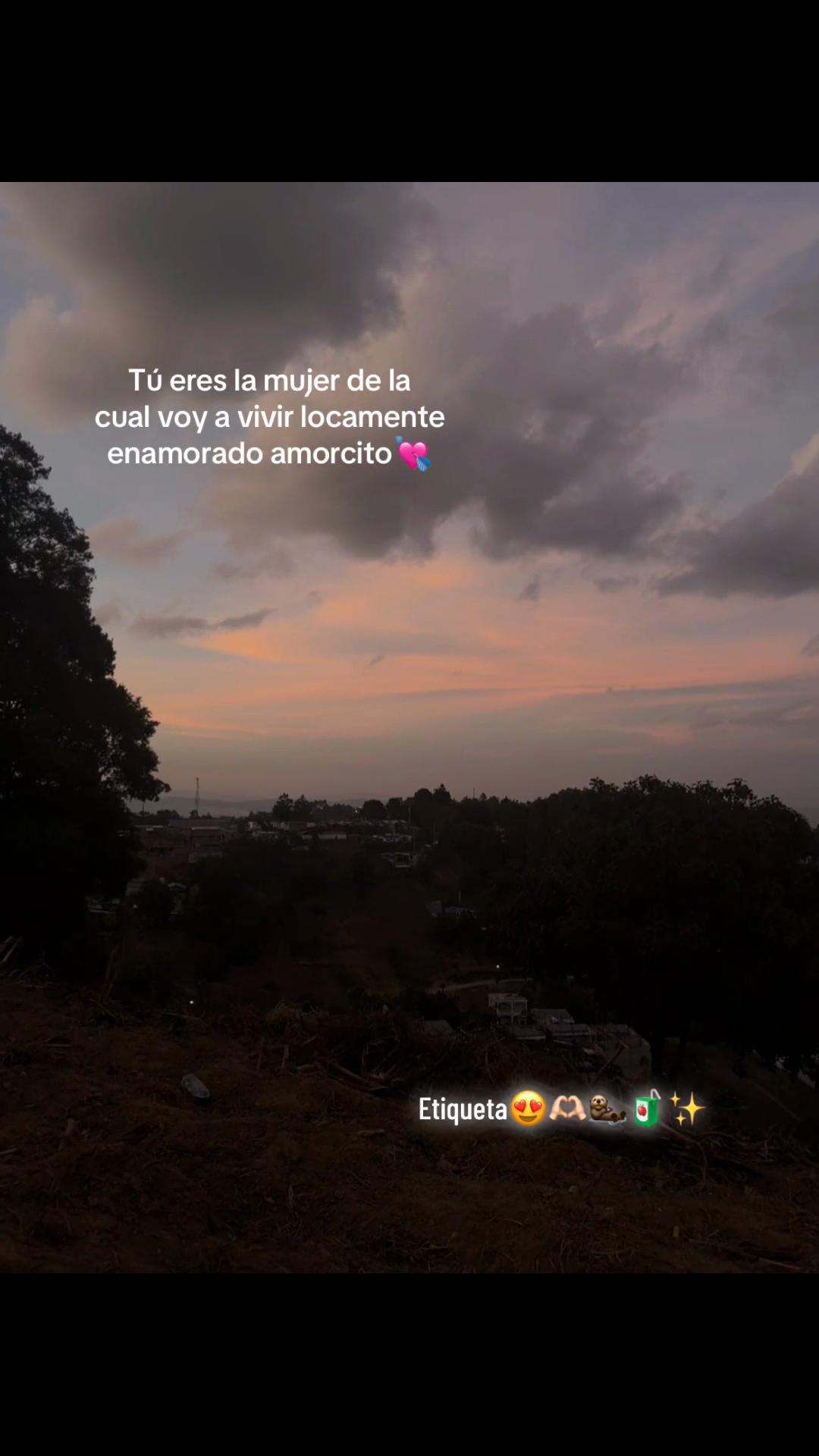 @F𝕖L&Iacute;X>🦦🧃🫂☘️