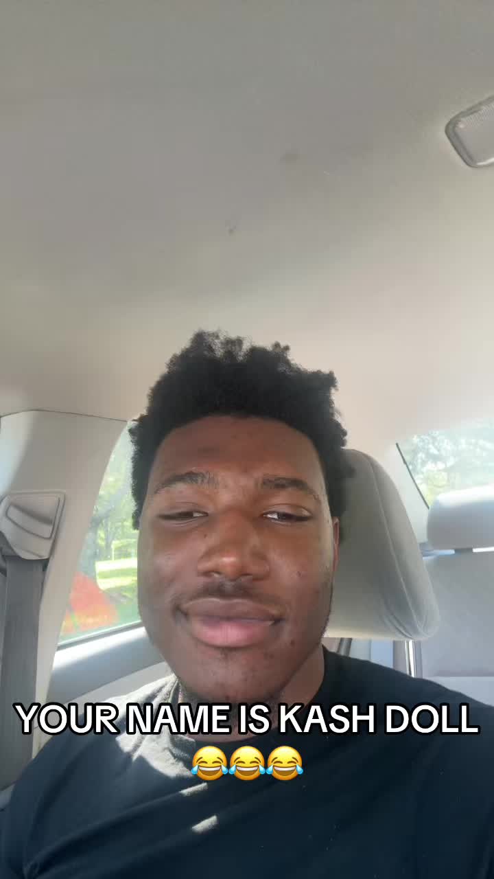 @saycujo