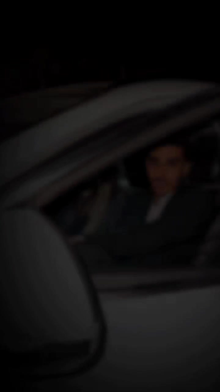 @احــمــــد 🐺