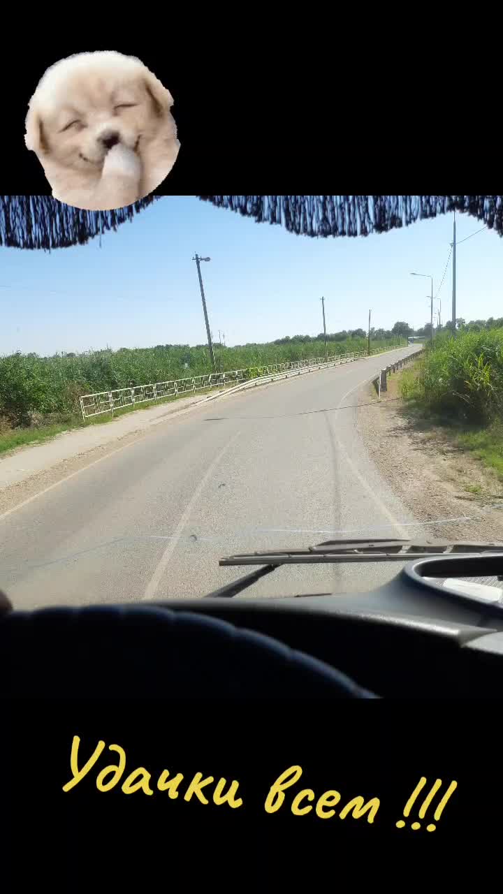 @Сергей