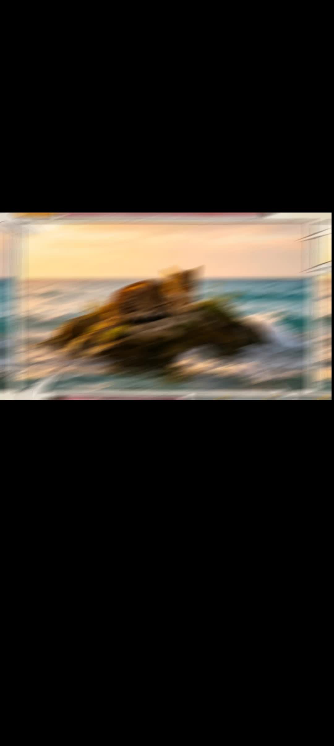 @⛓️極致⛓️断弦喵👅🐈&zwj;⬛