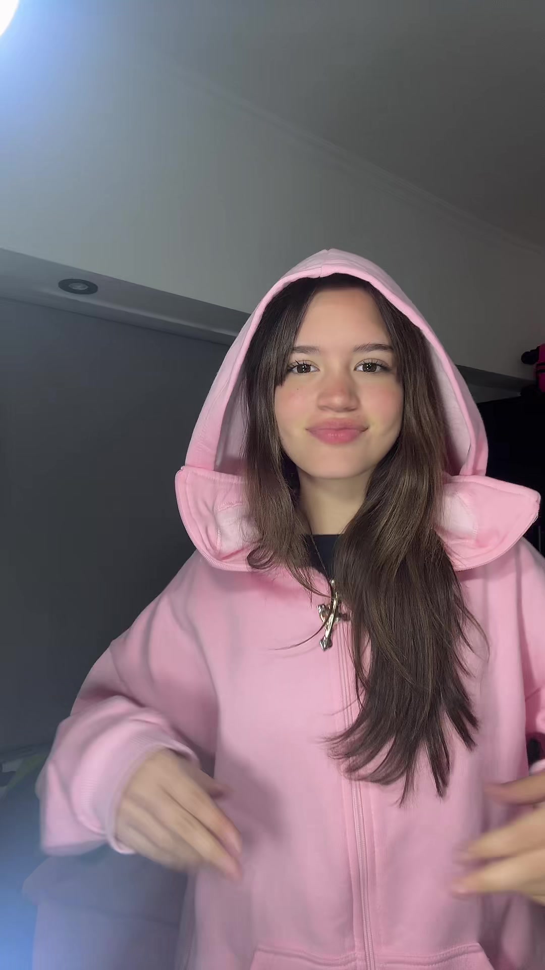 @delfibetne_