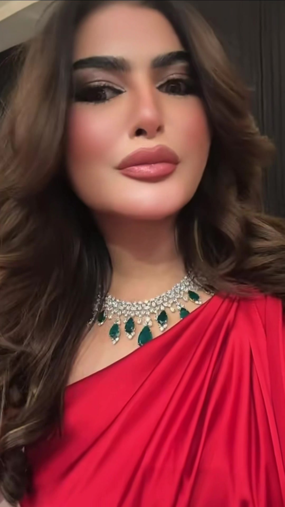 @.