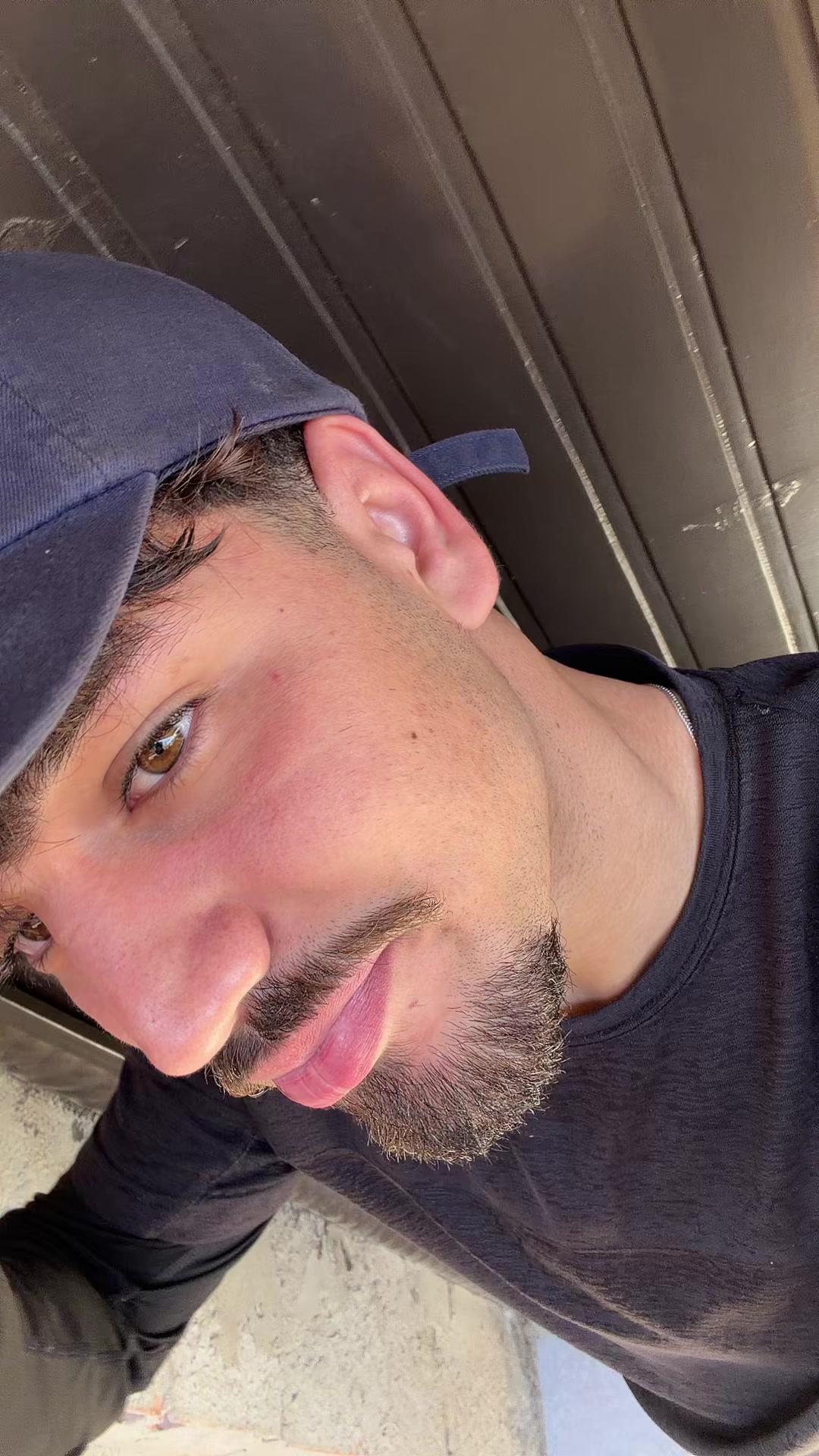 @٤٩
