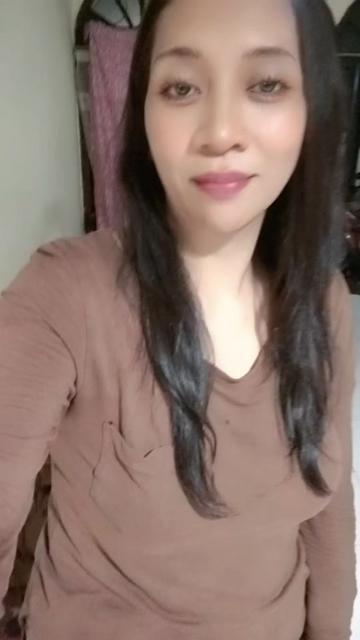 @TITA TOKO SAHARA