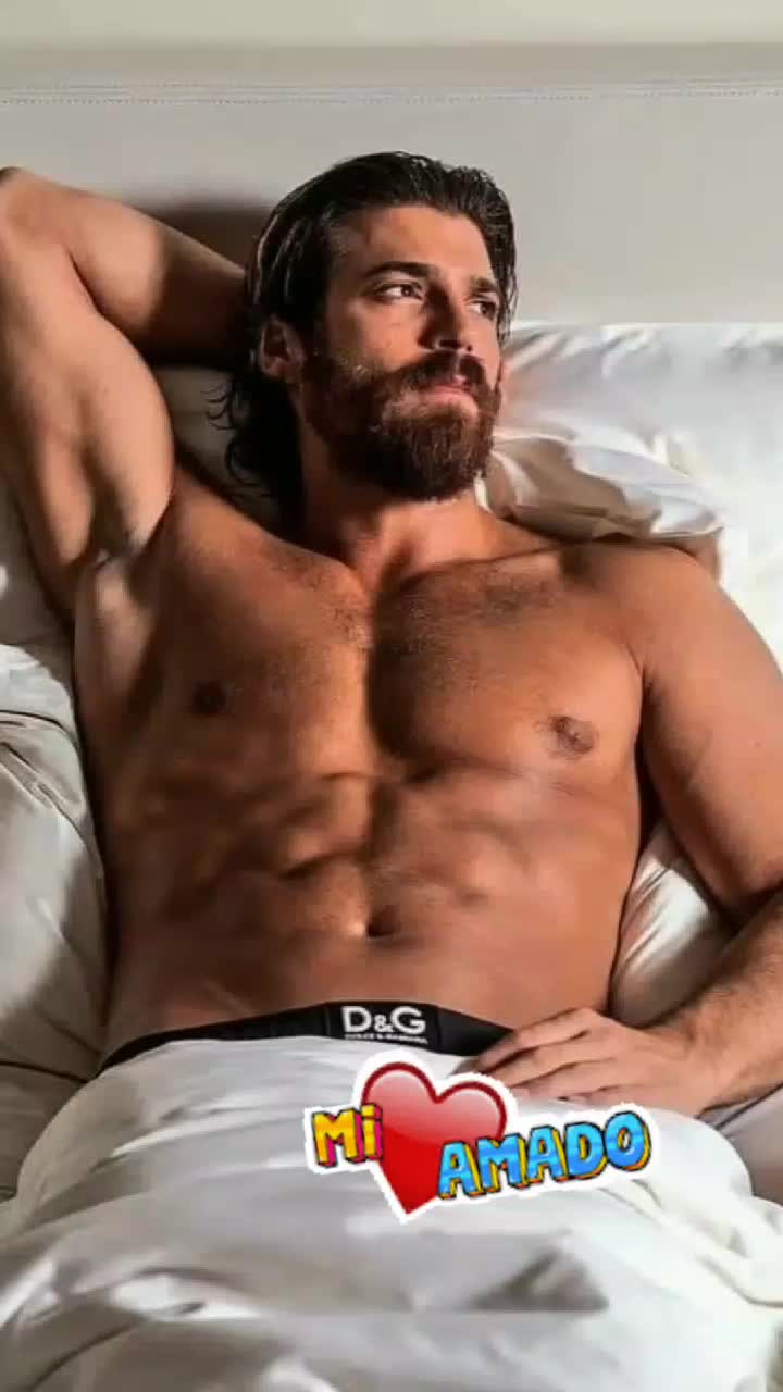 @LucianaQuintino