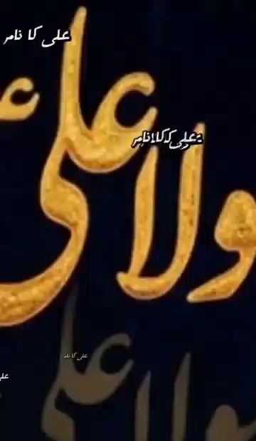 @Muhammad Atif