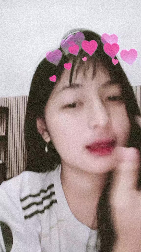 @nadila
