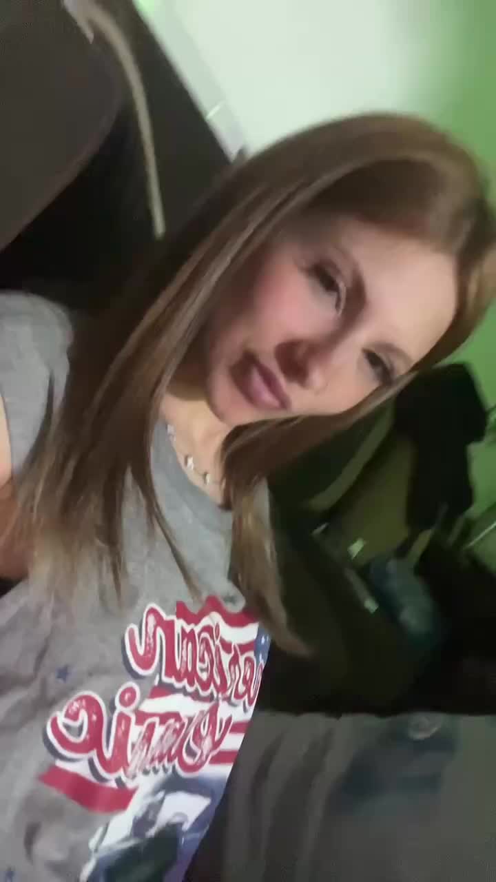 @saaren