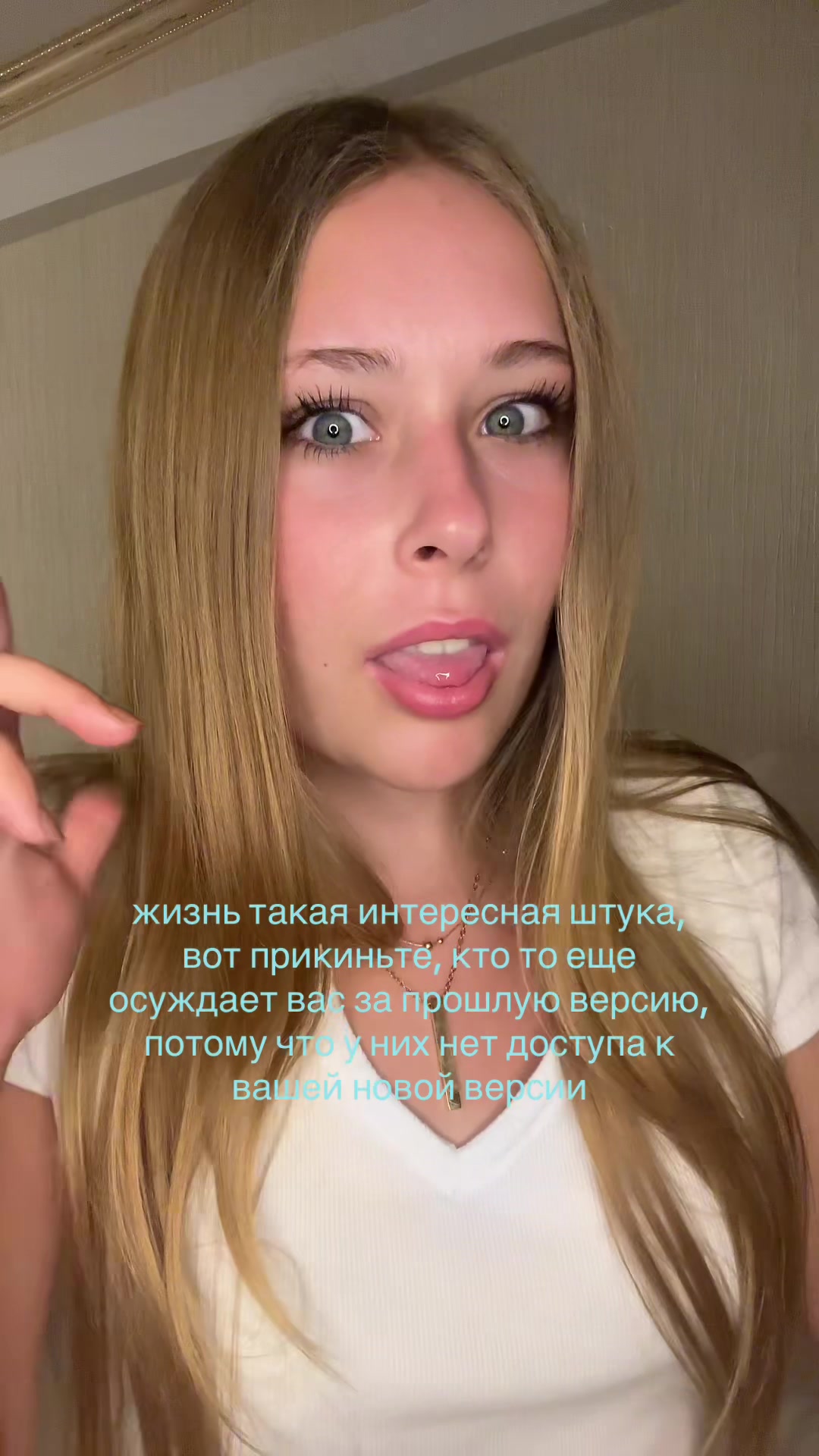 @ТГК-ПИКСИ📌