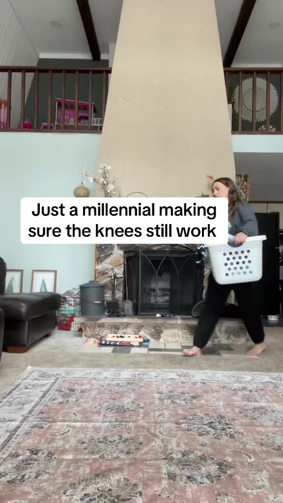 @Bri Bahr