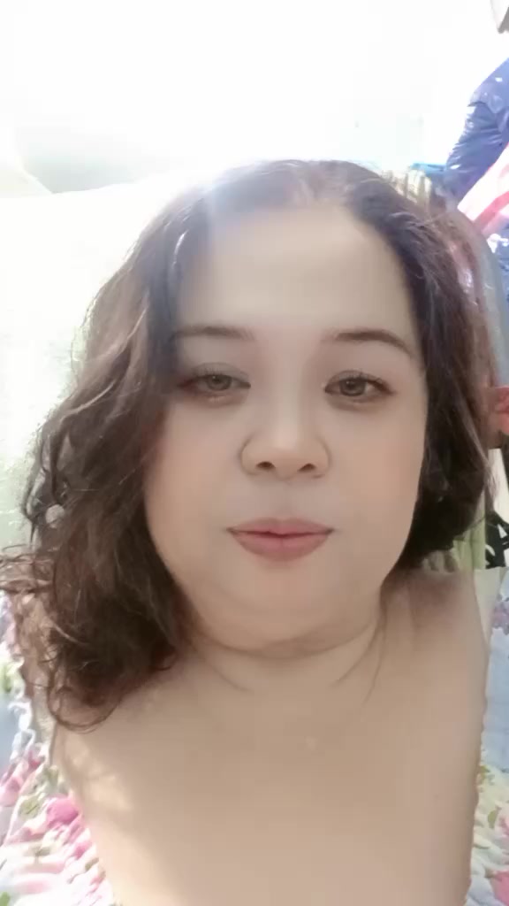 @TOYLEN