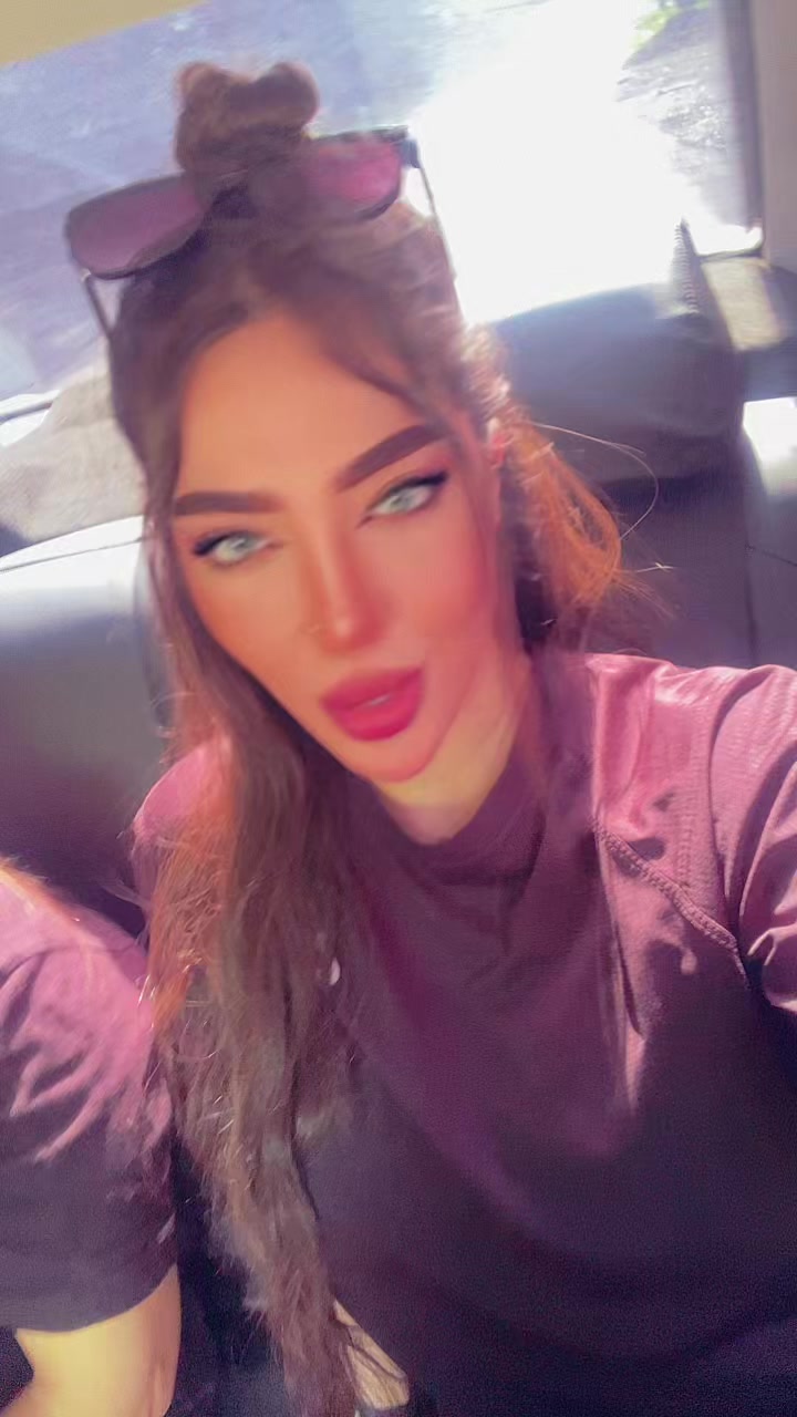 @donyaabbasi2003