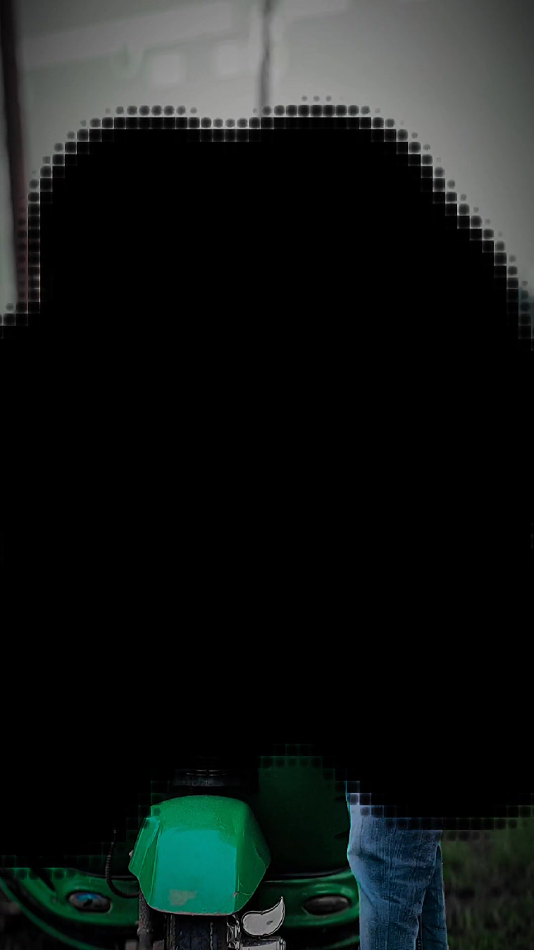 @๐๐ _ ๐๐ผ๐
๐ ๐คโก