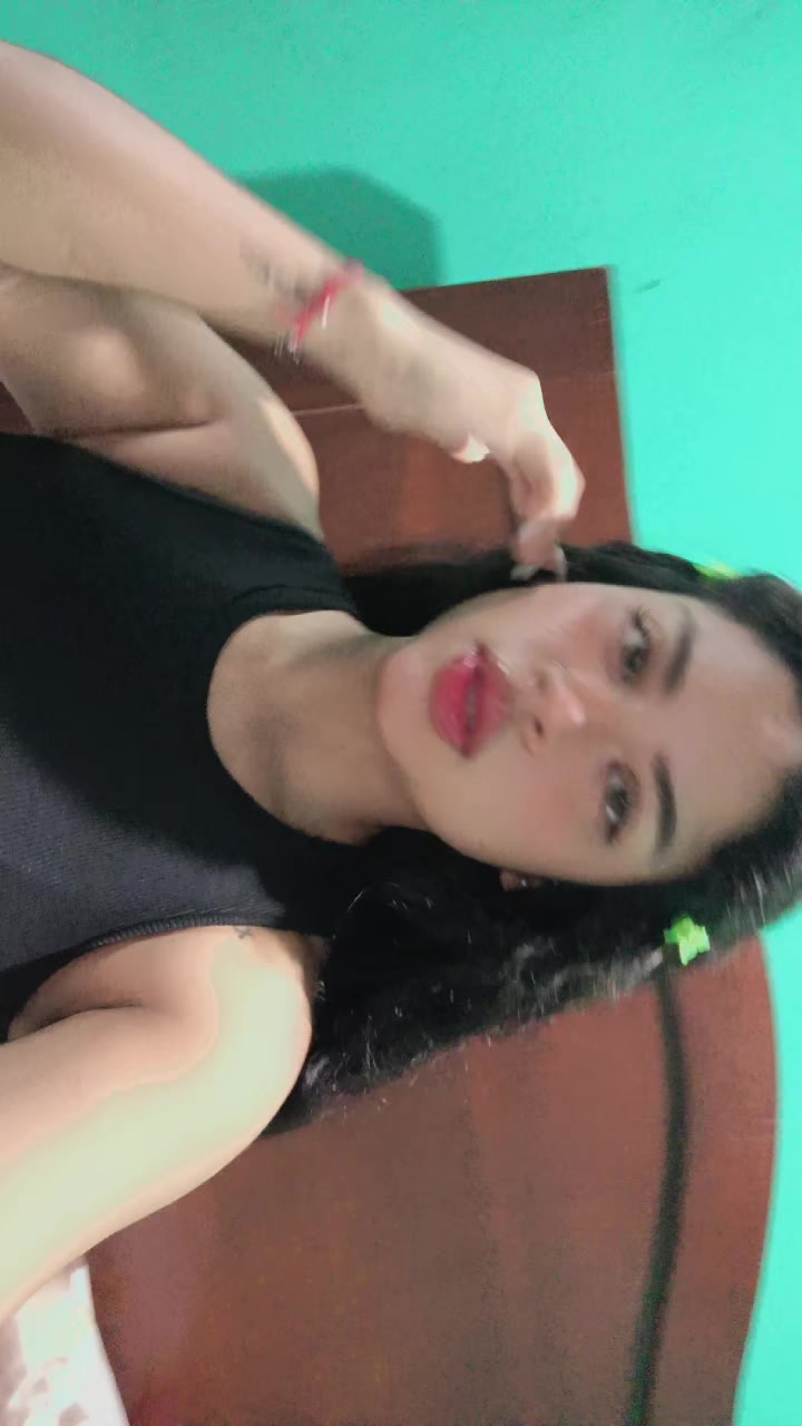 @Sophie Almeida🐰💲