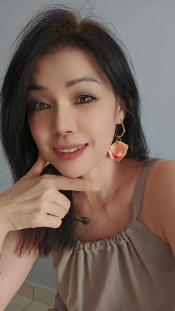 @WeddieChoong