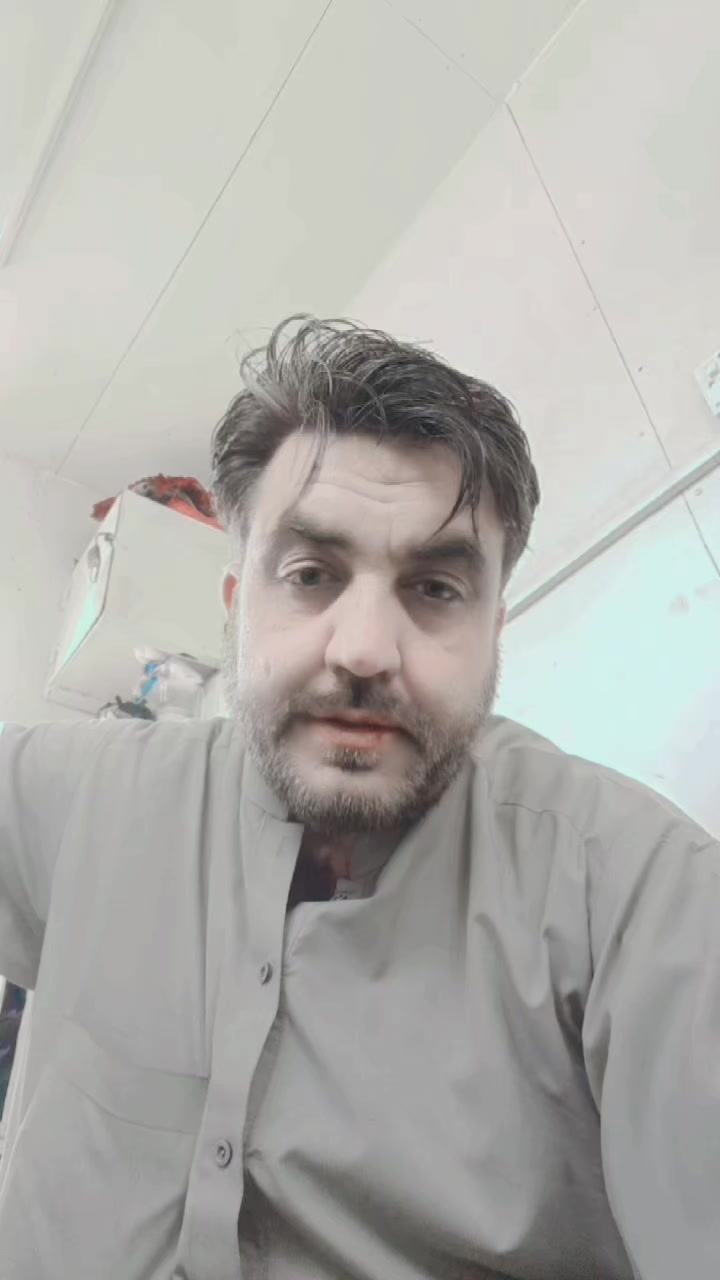 @ساجد آفریدی💫❤️💫