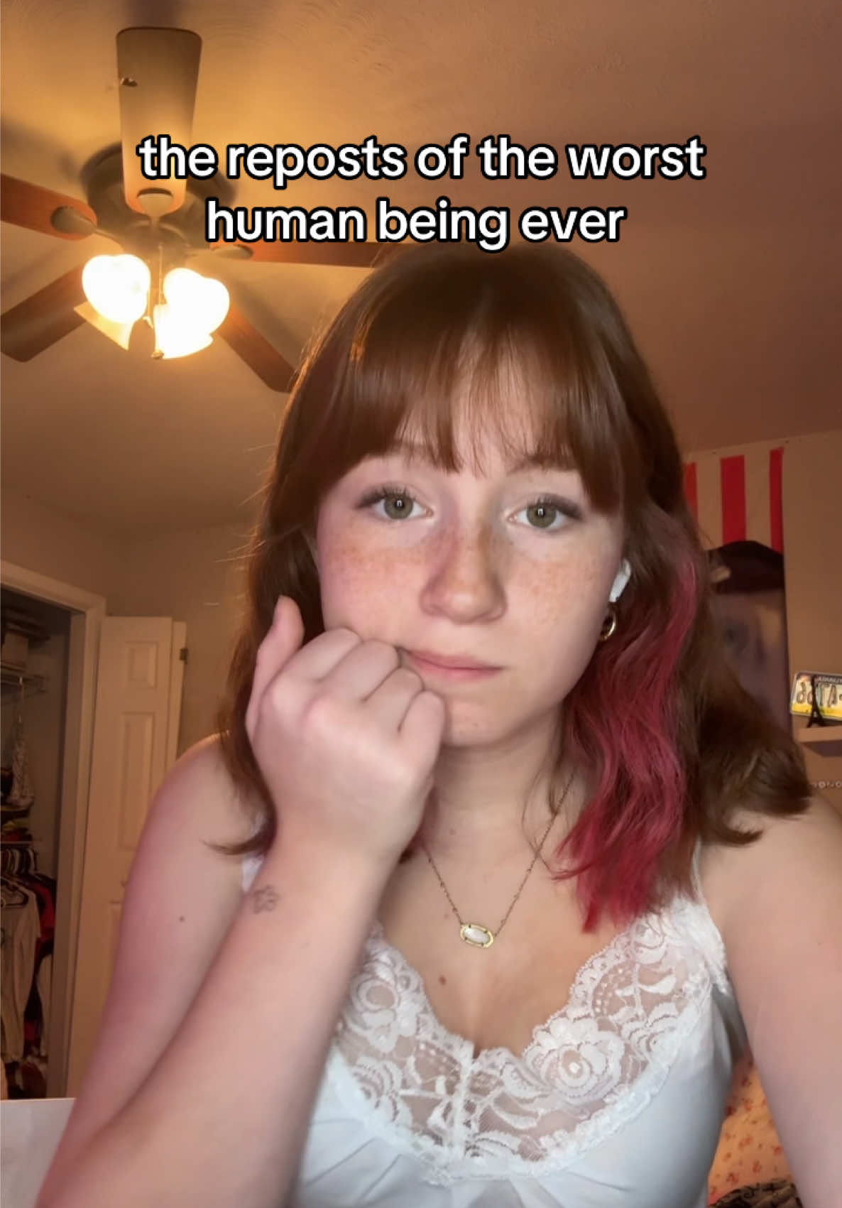 @brailyn