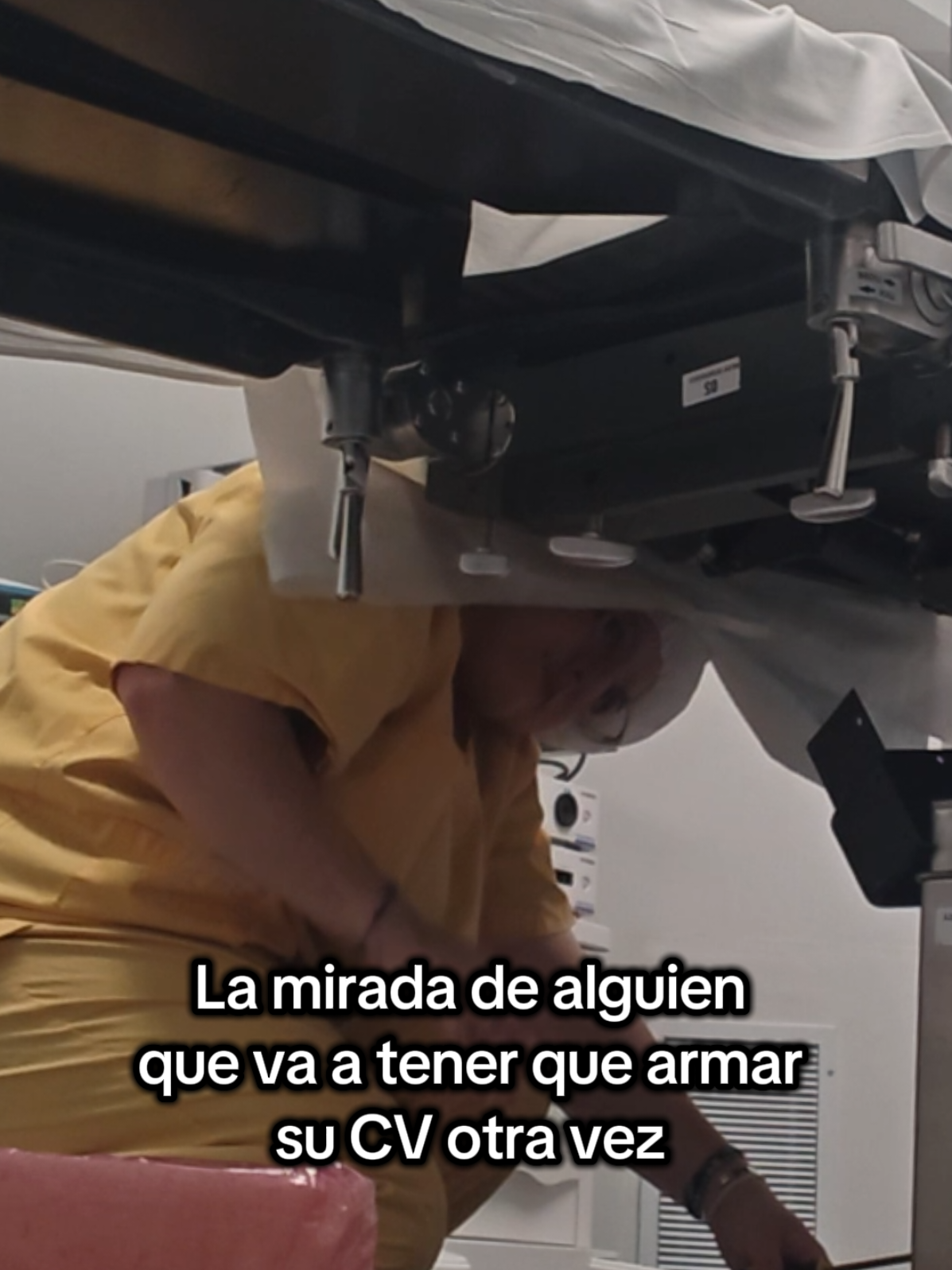 @Meli