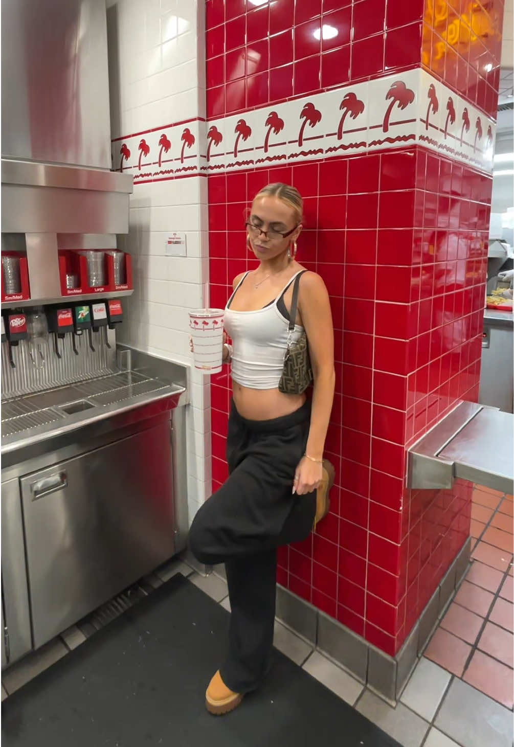 @phoebejoylafrance