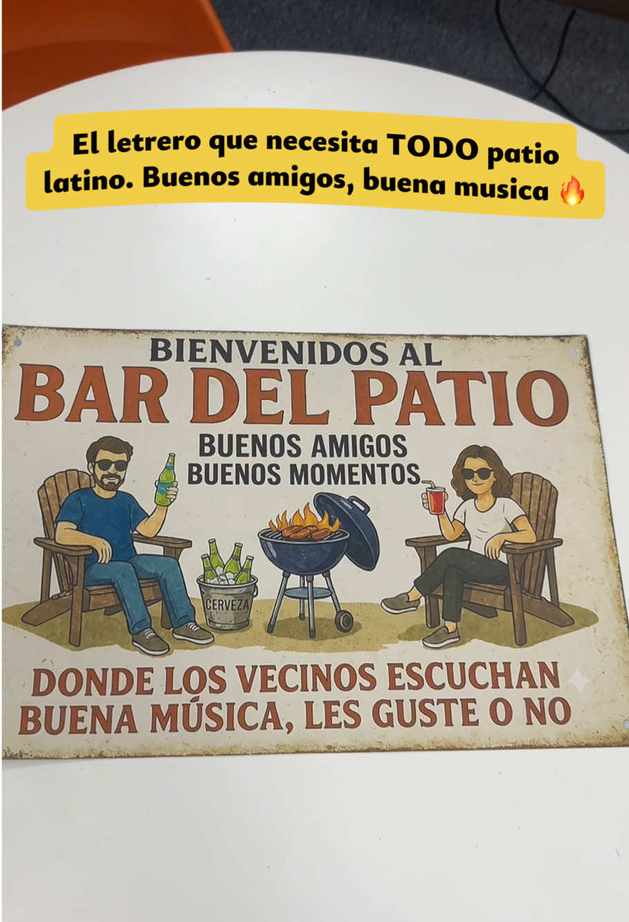 @Lucitee