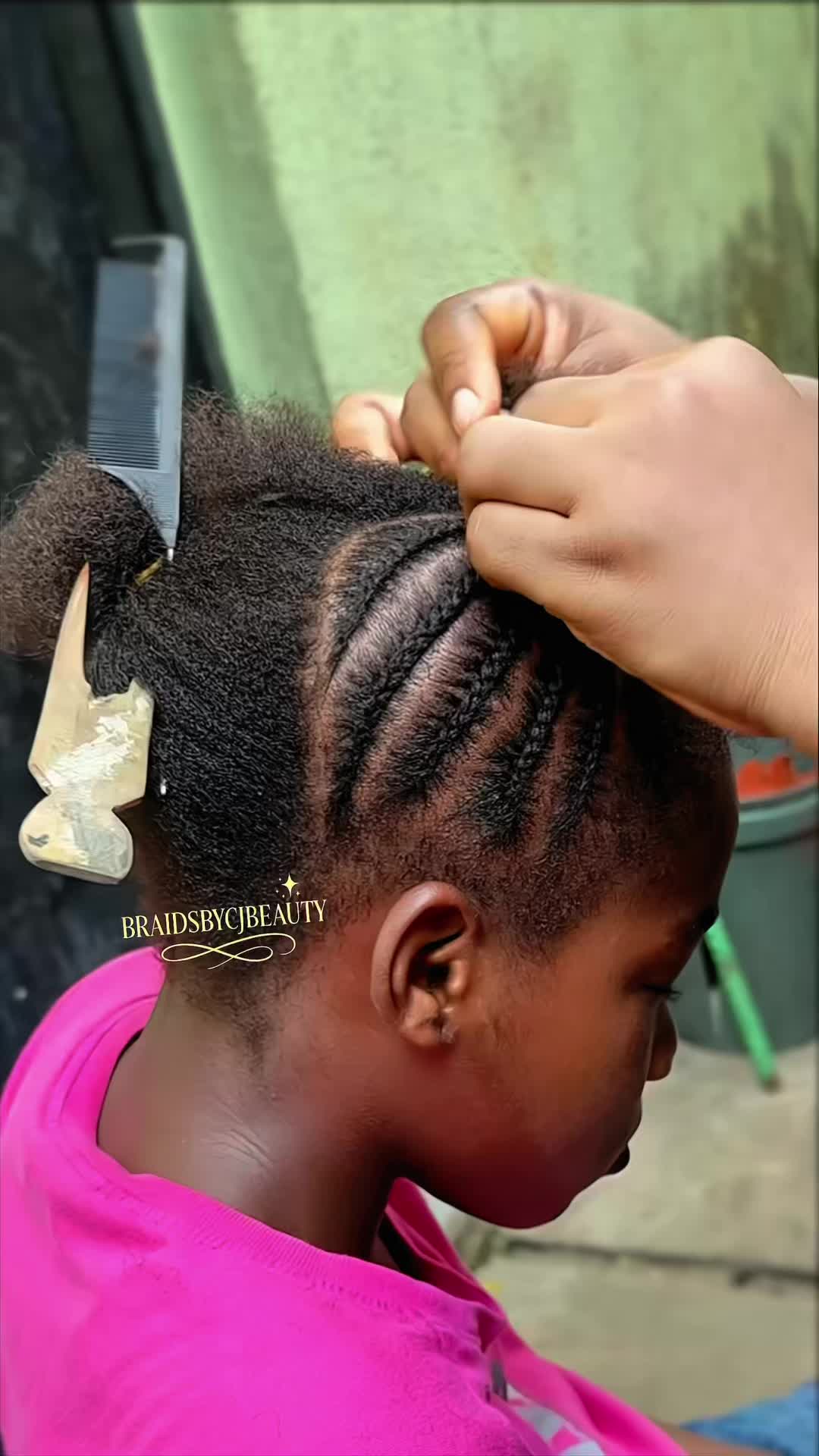 @braidsbycjbeauty