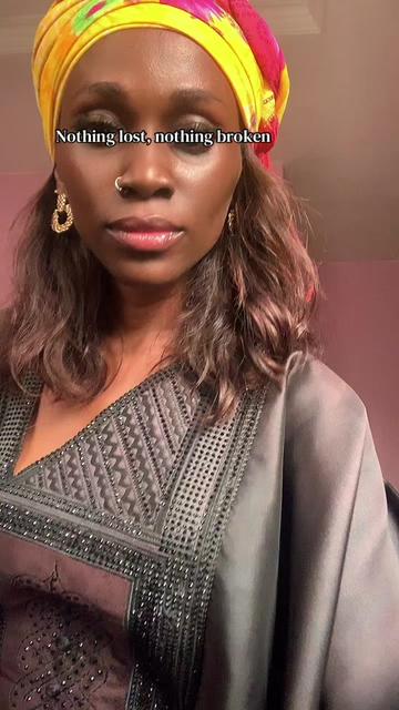 @Rhoda Nada 😍