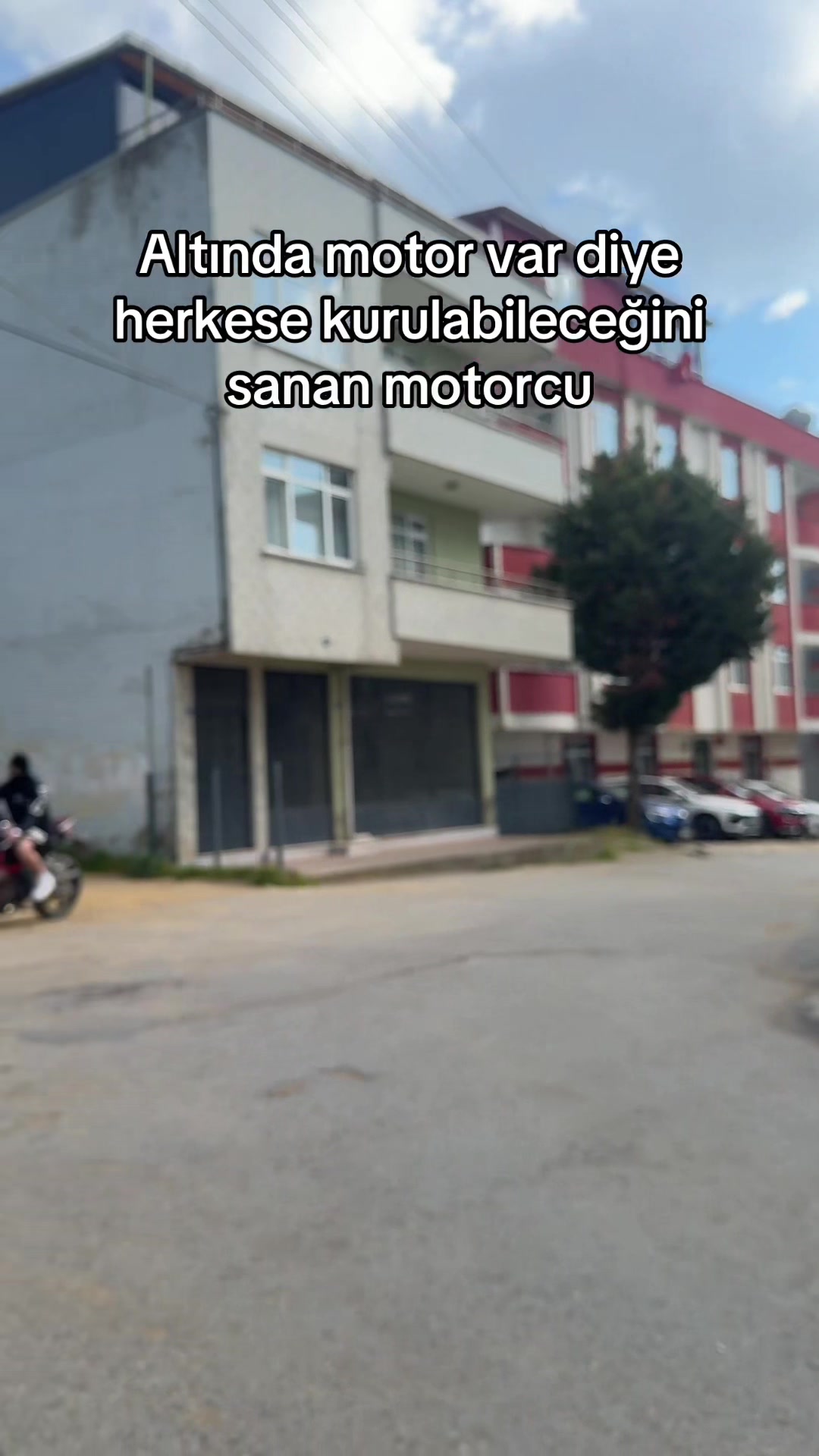 @tongell.official
