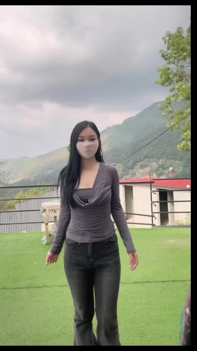 @Jeniya🇳🇵