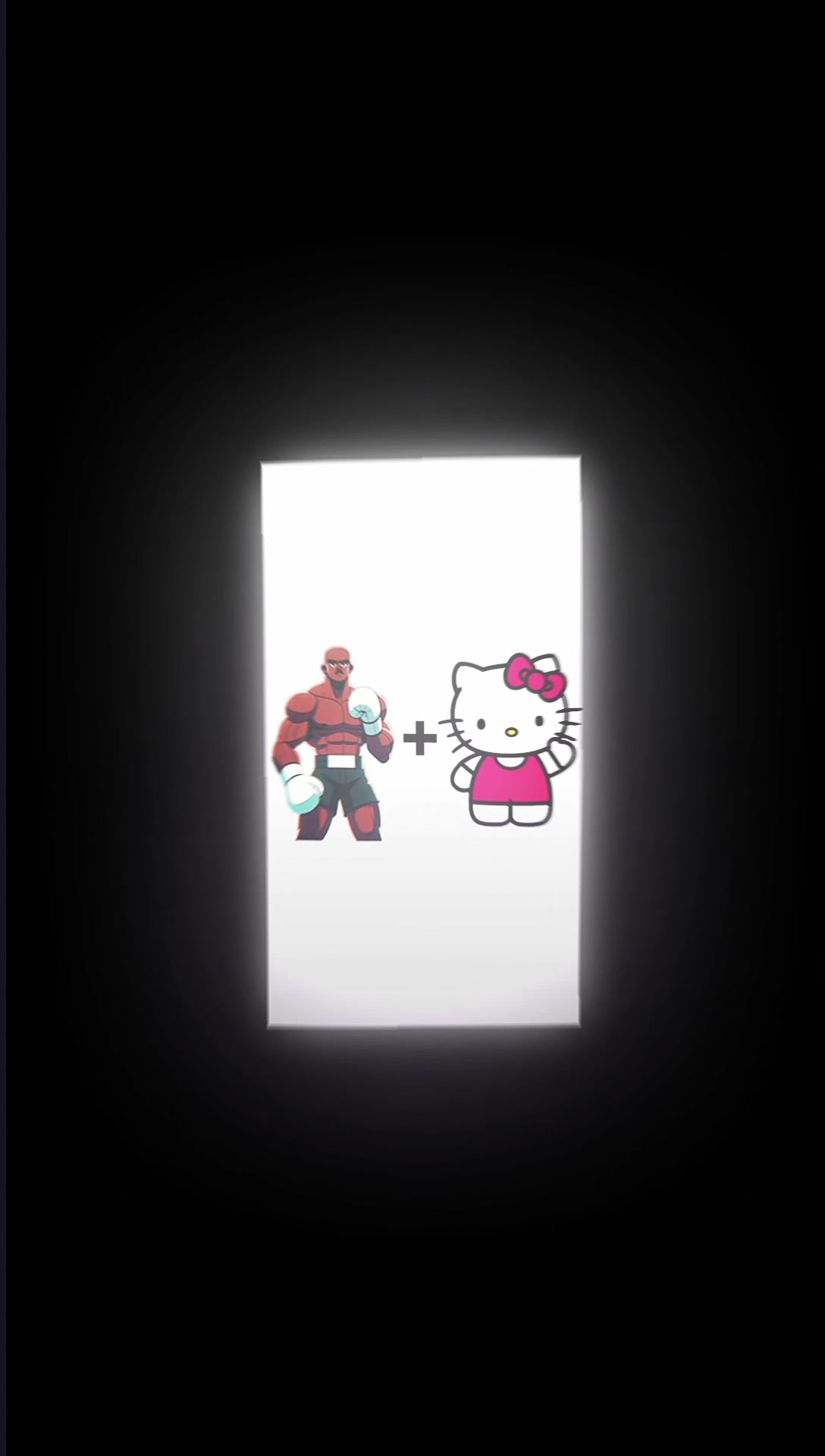 @𝓥𝓪𝓷𝓼𝓸𝔂 𝓮𝓭𝓲𝓽