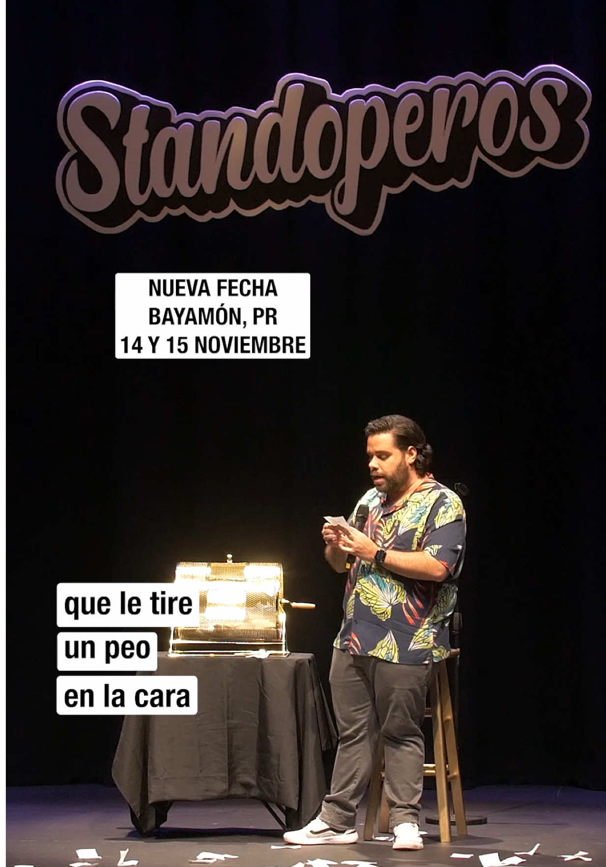 @Ernesto Rol&oacute;n