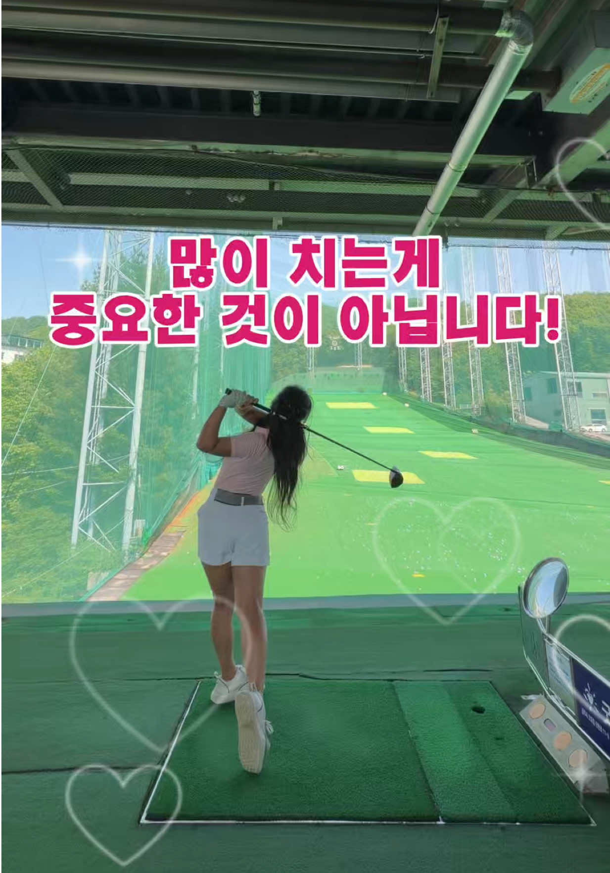 @crownhyj