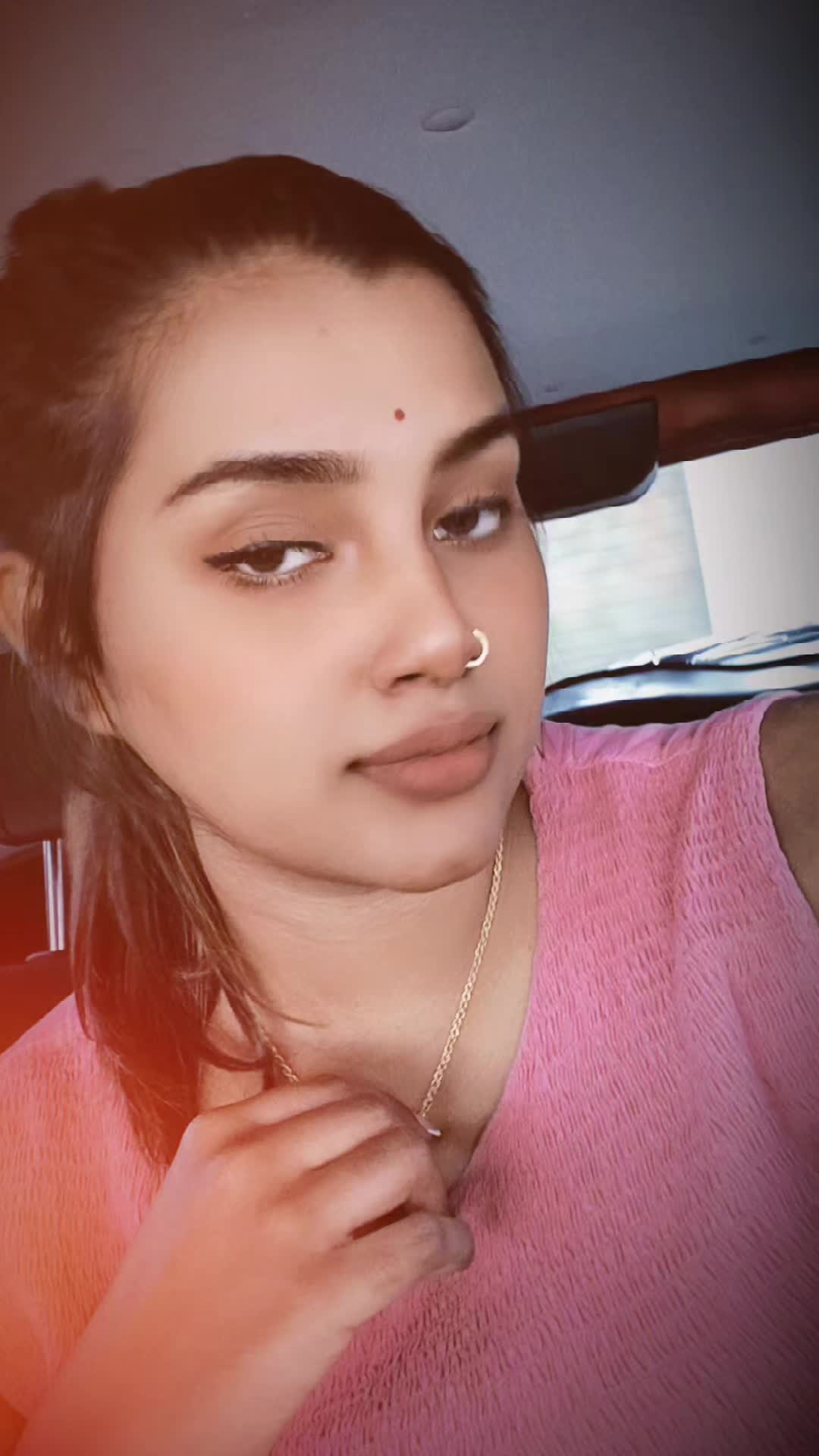 @LULU....❤️✨🖤